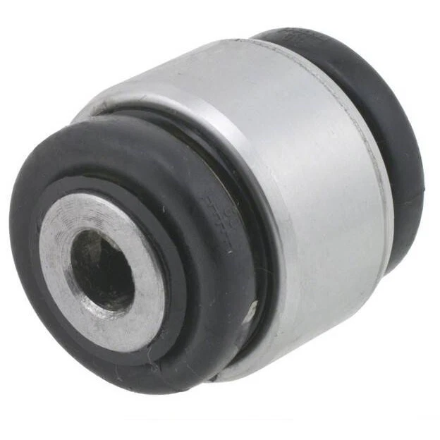 Buje de nudillo de dirección Moog K200013 goma trasera para Saturn L300 2001-2005 Foto 2 de 2