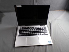 DELL INSPIRON 7380 INTEL CORE I5-8265U 1.60GHZ 8GB RAM