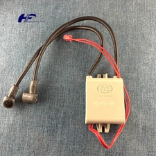 70-037-0350 Ignitor Assembly IP TEC IPO-120S fits Dayton Master Heater Remington