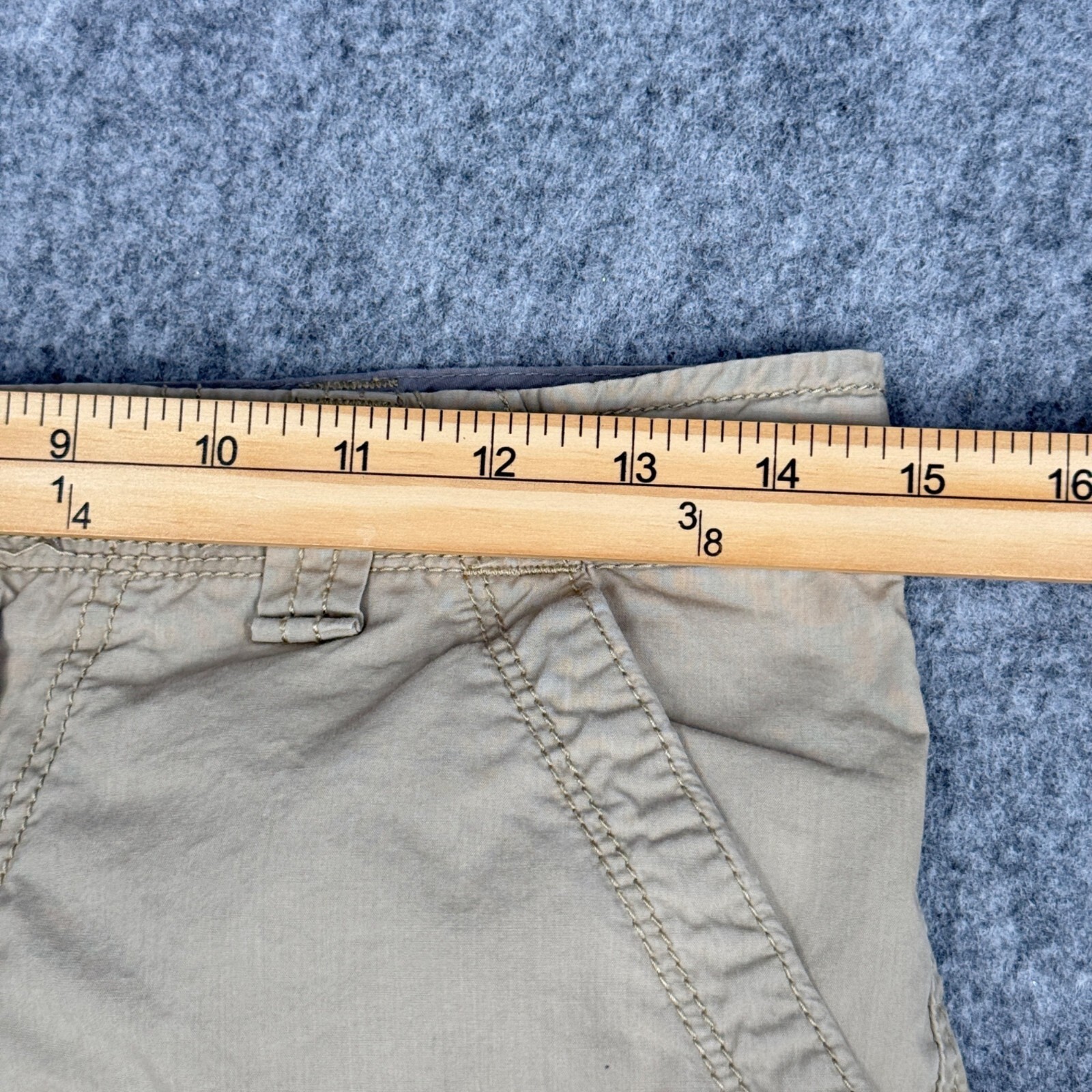 Picture 4 of 10