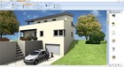 Bild 7 von 7