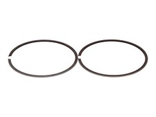 2461CD Wiseco Piston Rings - 63.00 mm Ring Set