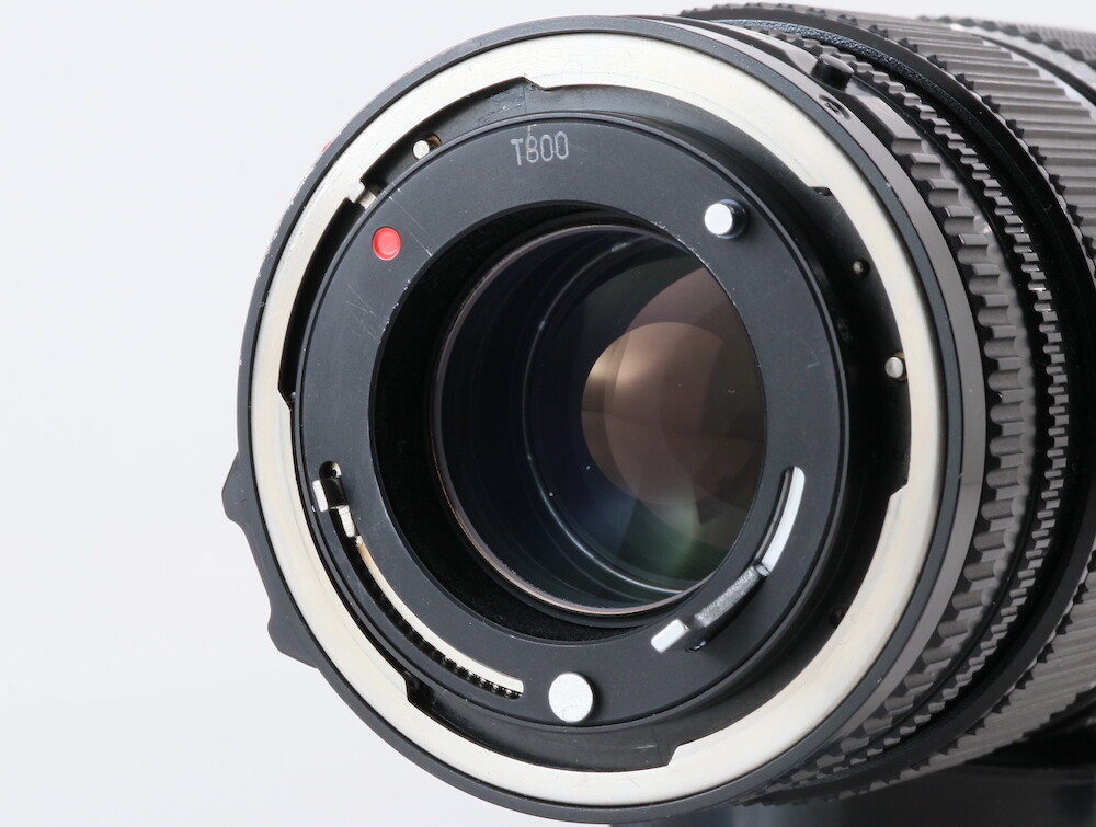 Canon純正 135mm F2.5 標準レンズ a4834 Canon純正 135mm F2.5 標準レンズ a4834 Canon純正 135mm F2.5