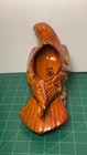Picture 3 of 6