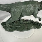 Foto 8 di 9