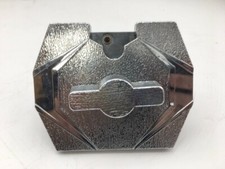 50 Cent A A PN95 Northwestern Coin Mech AA PM Bulk Vending Machine Mechanism