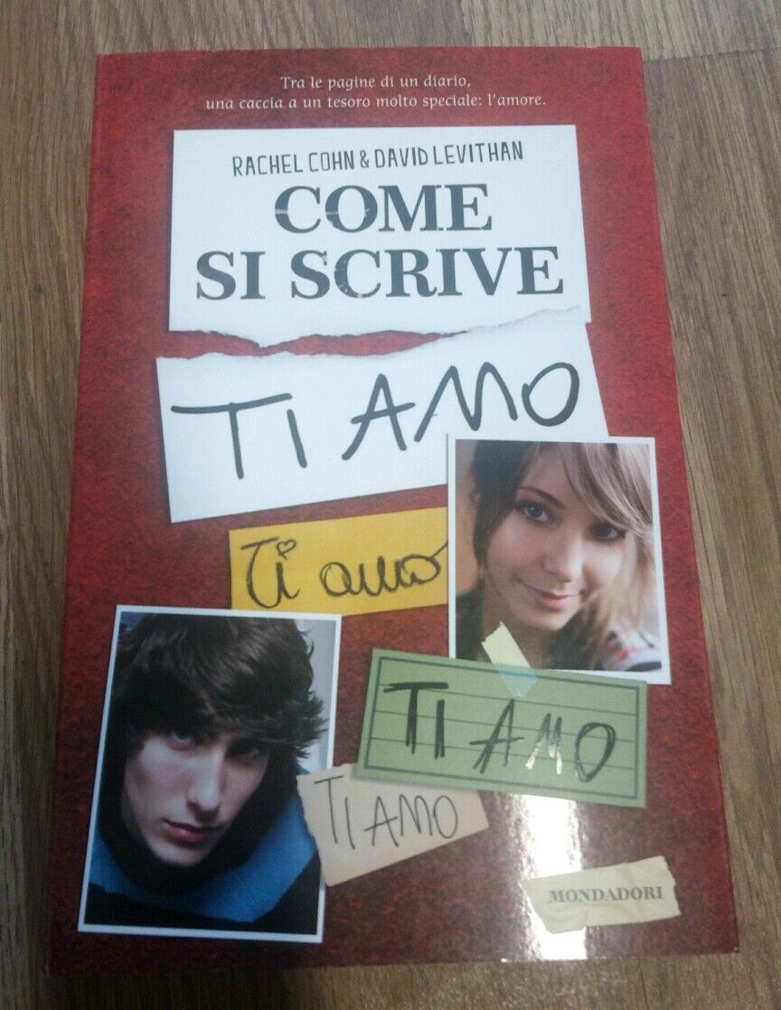 Foto 1 di 1