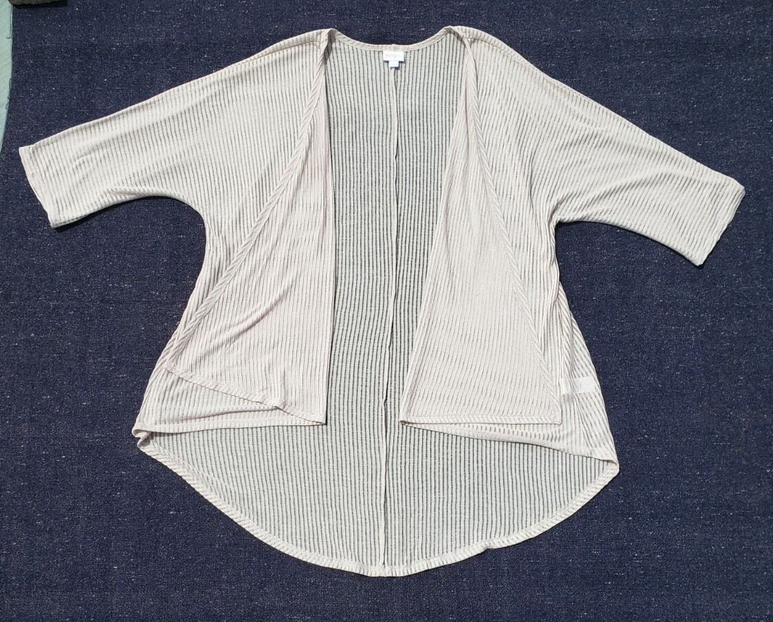 Women' Cardigan eBay