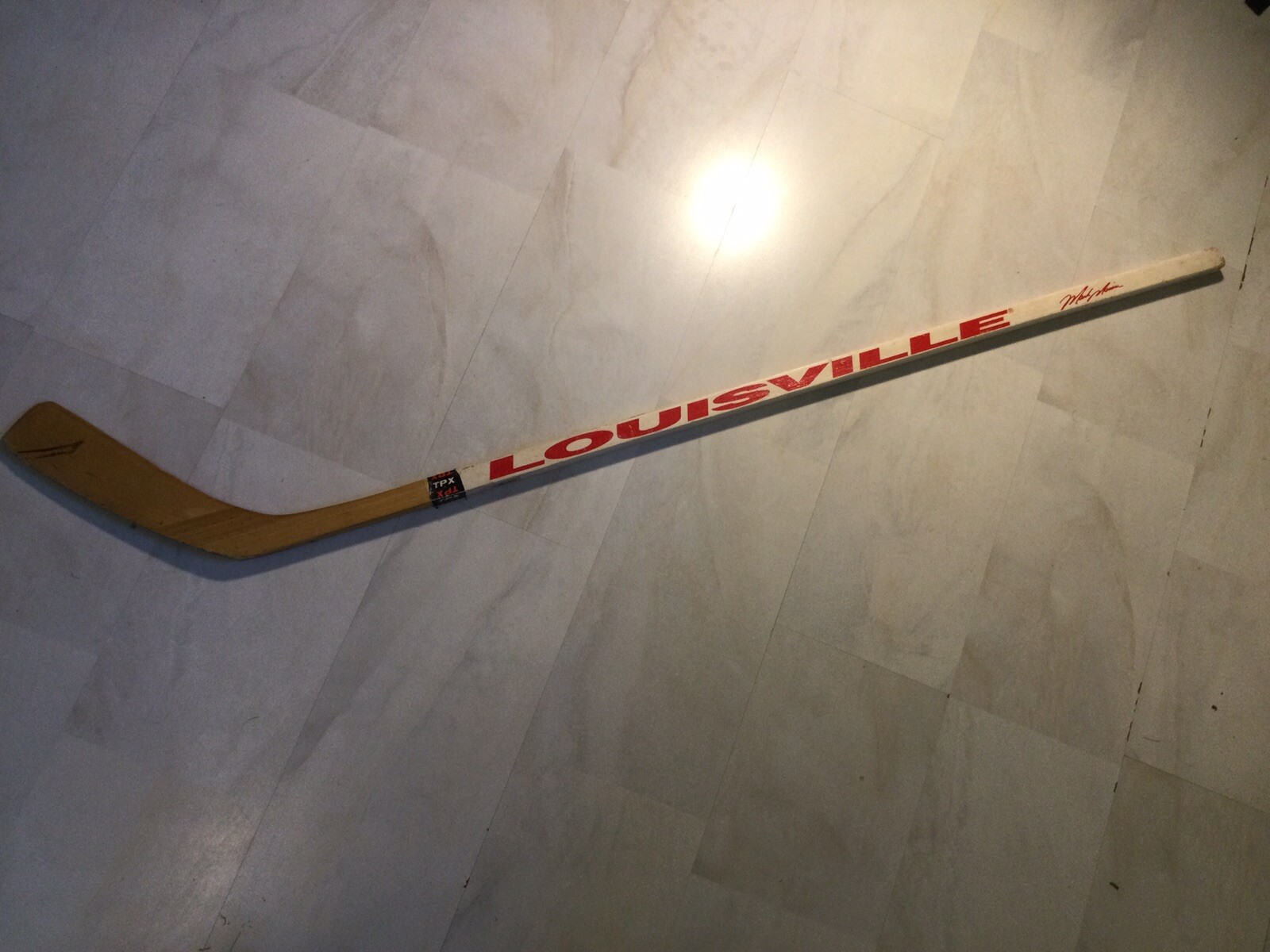 Floorball Hockey Sticks Canada Floor Roma