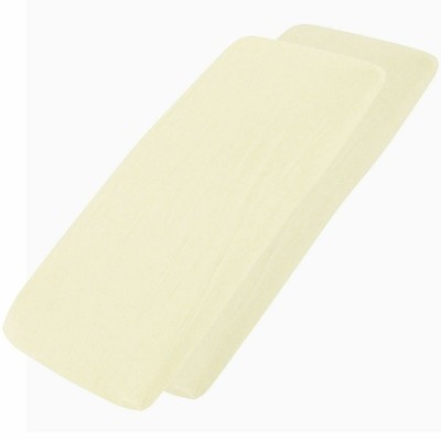 snuzpod 3 compatible sheets