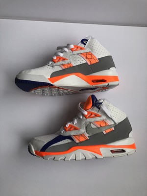 bo jackson shoes ebay