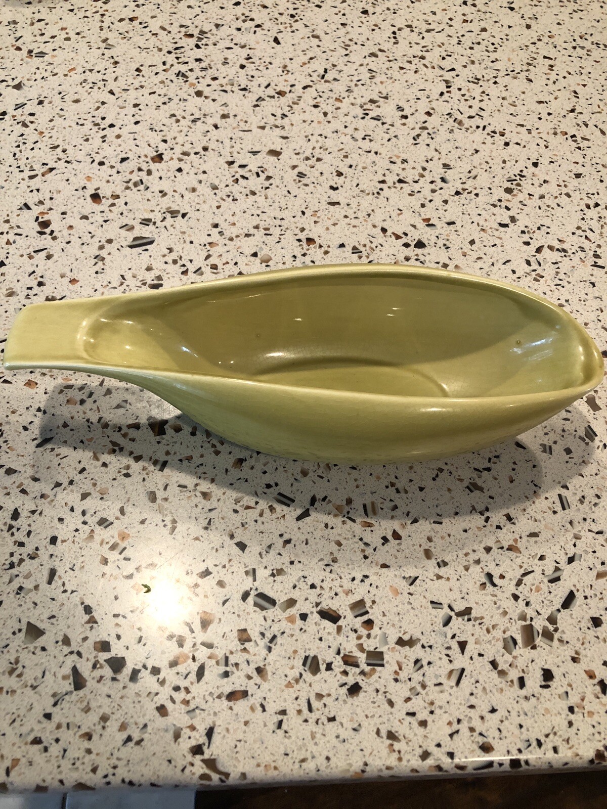 Picture 1 of 4