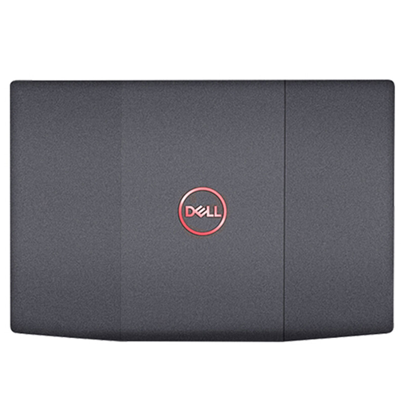 DELL - Misa様取引用　Dell G3 15 Misa様取引用 Dell G3 15