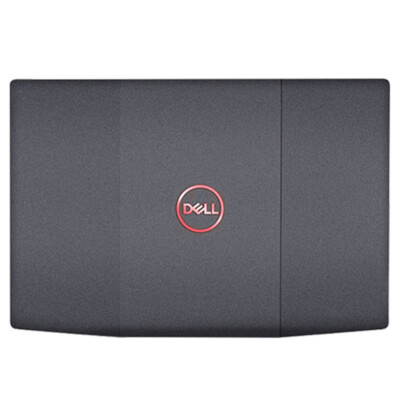 Dell G Series G3 15 3590 3500 P89F | For Dell | Black | LCD Back