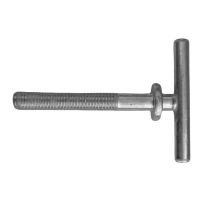 Macさま 3 Fits For CX-3 MX-5 Miata 3 6 CX-9 5 2 CX-7 Jack Fastener Screw