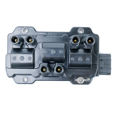 イグニッションコイル Uf434 C1521 Gm 125871535114Aa145 D516A