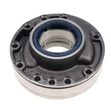 Gear Pump 8603387 331297A1 for New Holland F140 F140B F170B RG140.B RG170.B W110