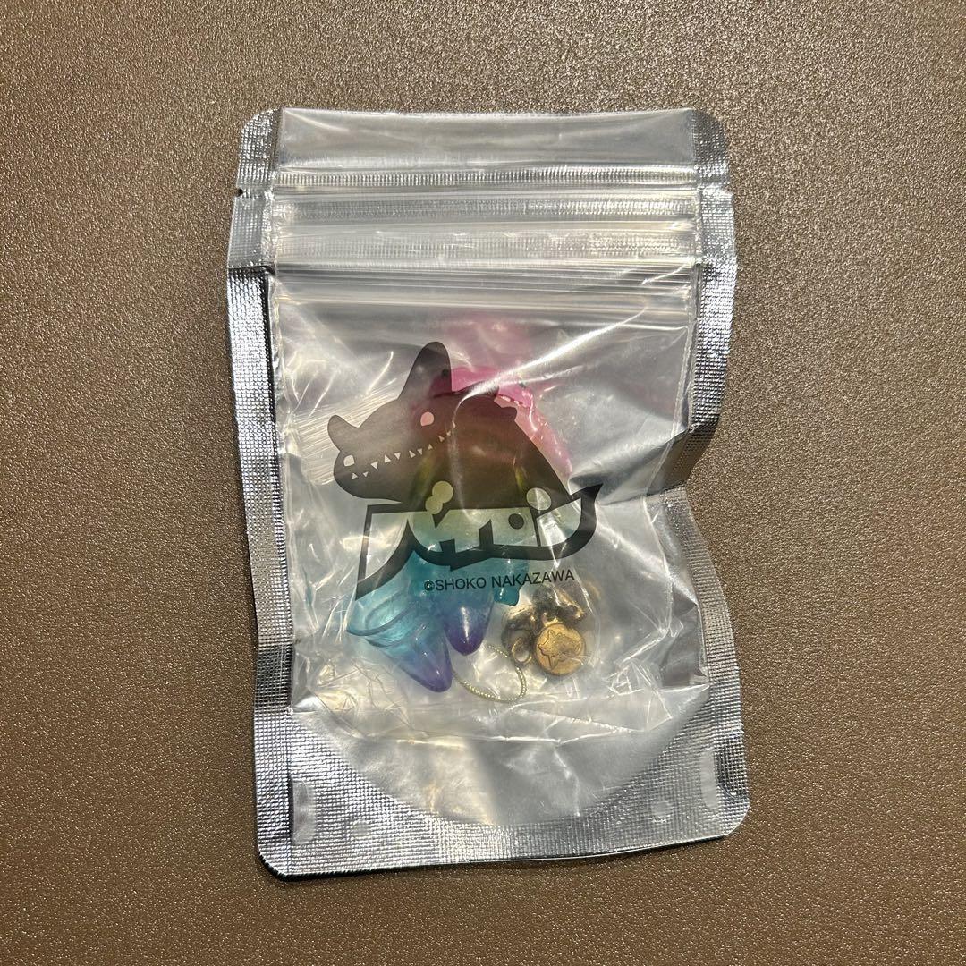 mini バイロン　ピンク INSTINCTOY MILKBOY mini バイロン ピンク INSTINCTOY MILKBOY mini バイロン ピンク