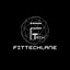 fittechlane