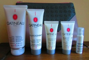 gatineau moisturiser