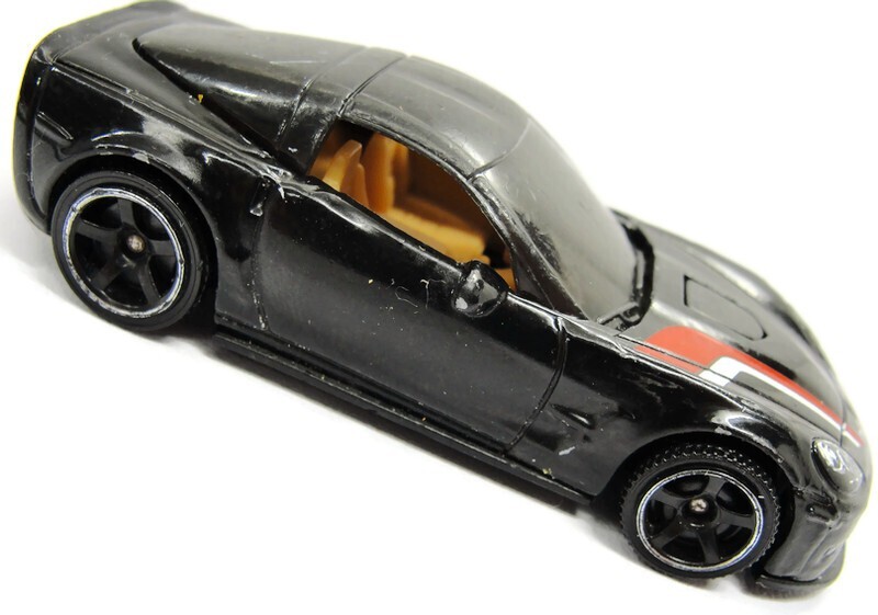 ミニカー MATCHBOX No.40 LONG DISTANCE CORCH ミニカー MATCHBOX No.40 LONG DISTANCE CORCH Matchbox Series