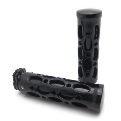 NISHI ハンドグリップ Motorcycle 7/8