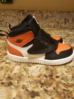 nike 9c size