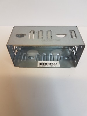 IBM/Lenovo Server Netzteil Leerplatte Abdeckung FRU: 01KP625 01KP615