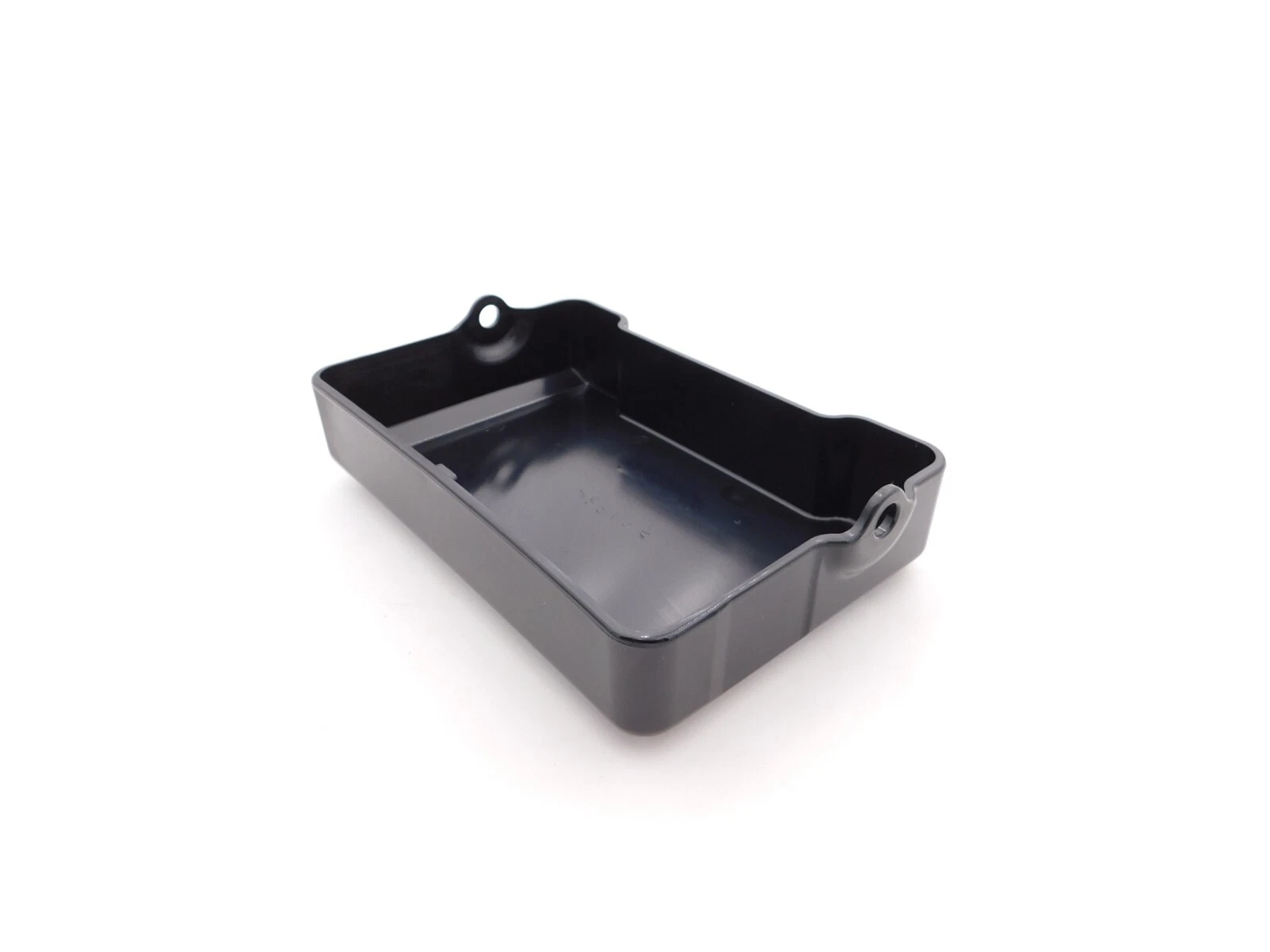 SUZUKI BATTERY COVER UPPER 1998 - 2004 INTRUDER 1500 / 05
