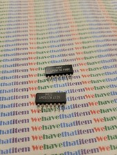 MB3756 / IC / SIP / 2 PIECES (QZTY)
