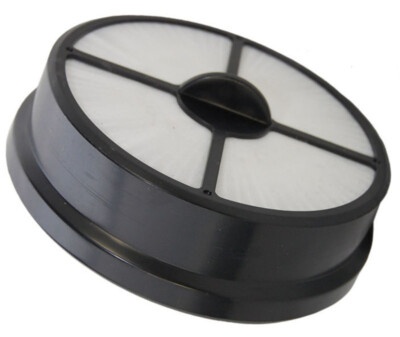 Eureka HF-16 HEPA Vacuum Filter 68115 - 1 filter