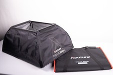 Aputure Softbox for P300c LED Panel