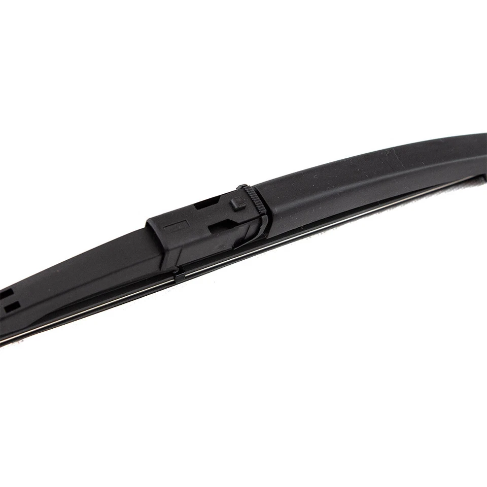 Fits Volkswagen Fox 2005-2012 Rear Wiper Blade 12" G 300Mm Direct Replacement - Image 4 of 4