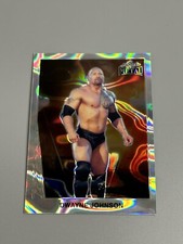 2024 Leaf Metal Legends Wrestling Checklist Guide in-content 10