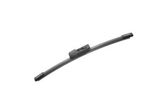 BOSCH 3 397 016 826 Wischblatt für VW