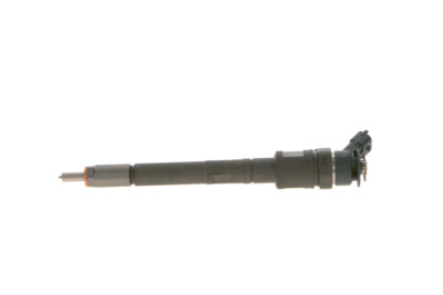 Bosch 0 986 435 150 injector nozzle for Citroen, Peugeot