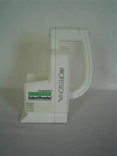 REPLACEMENT MOTOR BASE for Presto PROFESSIONAL SALAD  SHOOTER 0297001 Electric