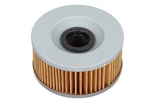 Fits MAXGEAR 26-8020 Oil Filter   UK Stock