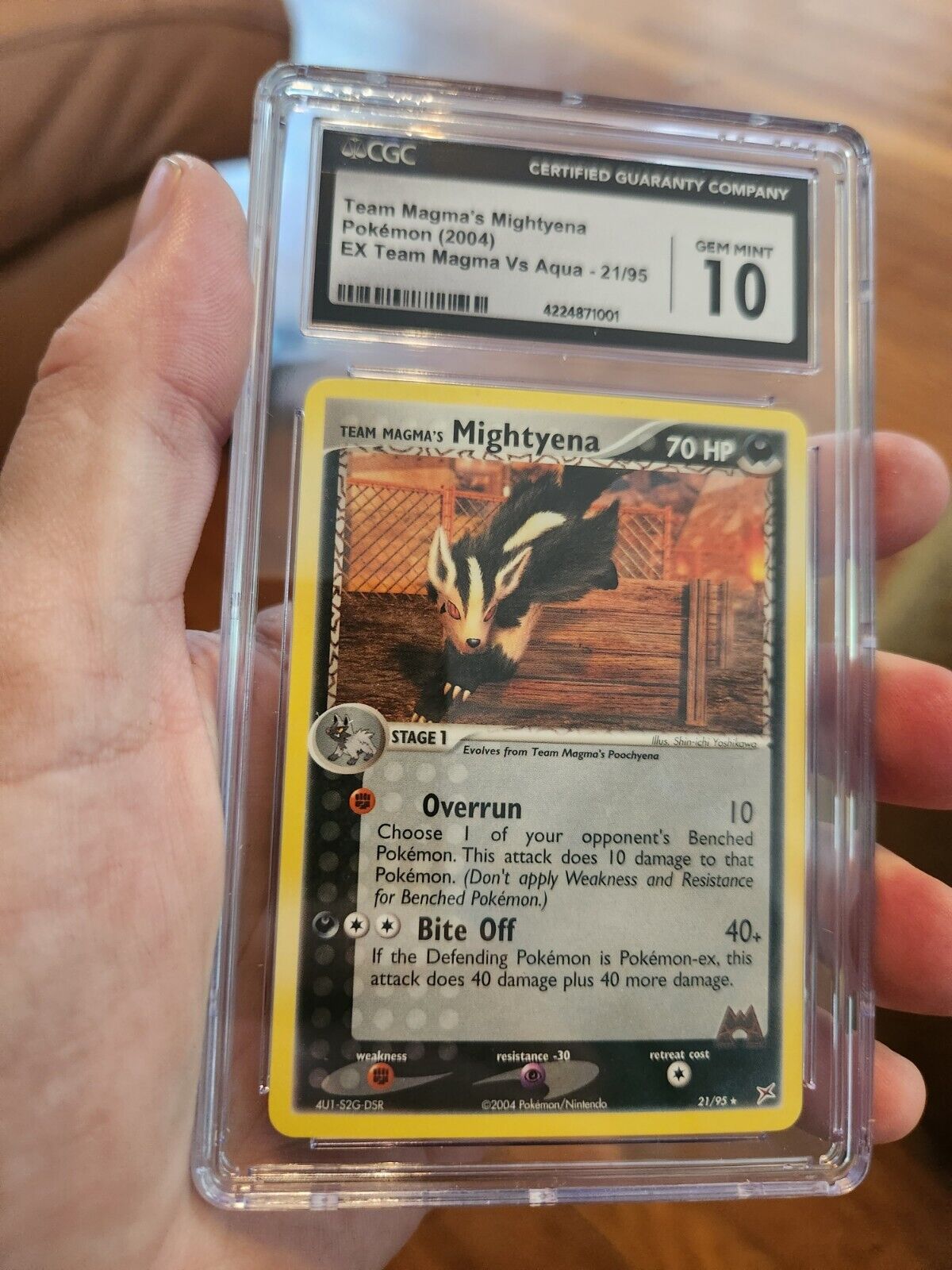 Picture 2 of 4