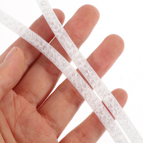 Straps Nurse Child Theft Neck Lanyard for Women - Zdjęcie 5 z 12