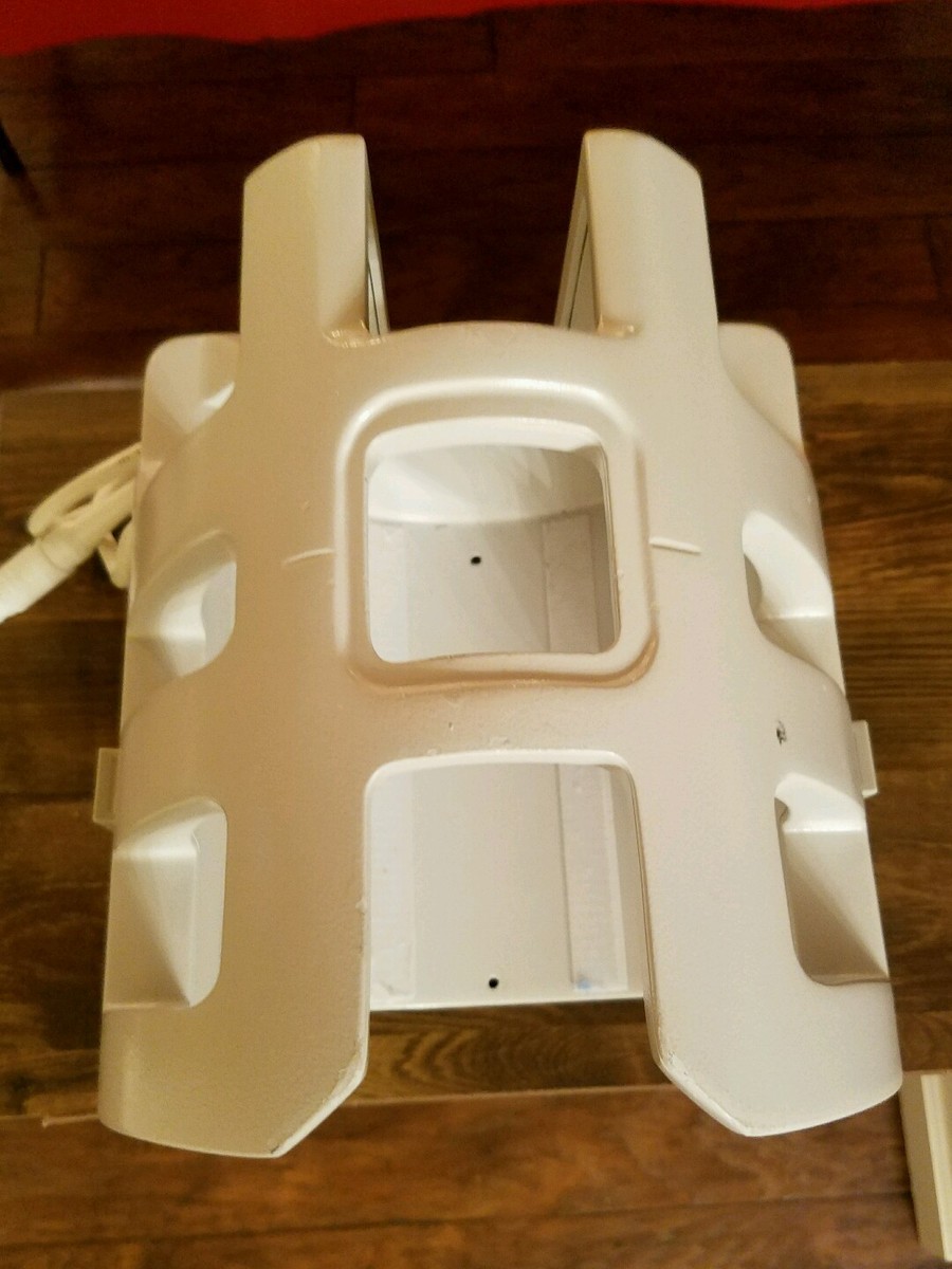 チルット ar 20枚 タジマ(TAJIMA) ハーネス用ランヤード VR150シングルL8 A1VR150