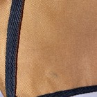 Bild 11 von 11