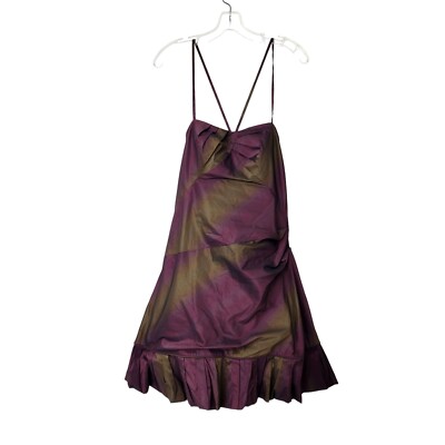 vera mont cocktail dress Vera Mont VERA MONT - Cocktail dress / Party dress - peony blush/pink