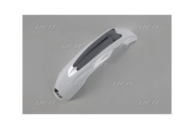 Lever De Clutch Husqvarna (Negro) - Venta De Motos En Panamá