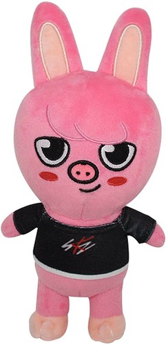 squishmallow tabby cat unicorn