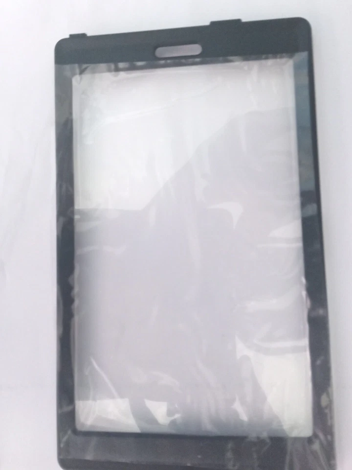 I-BLASON Tablet Case - Image 2 of 4