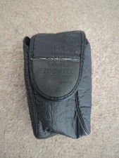 Custodia compatta Yashica Zoomtec