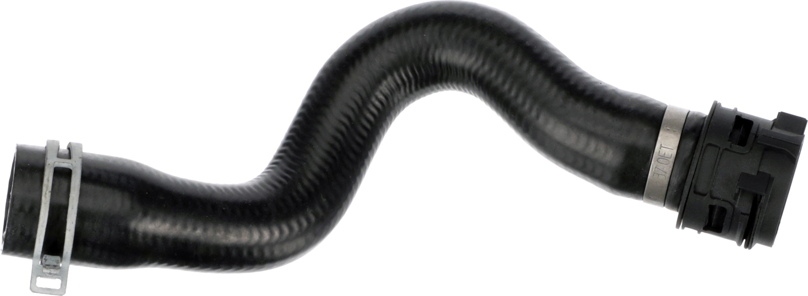 Fits GATES 05-4591 INTERCOOLER HOSE - Image 5
