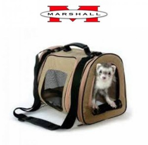 marshalls designer bolsas