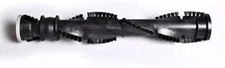 Replacement Part For Bissell PowerForce Helix Bagless Brush Roll # compare to pa